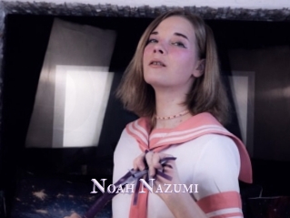 Noah_Nazumi