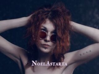 NoelAstarta