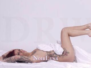 NoirLuna