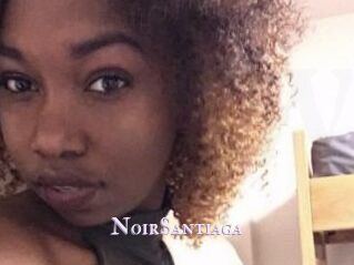 NoirSantiaga