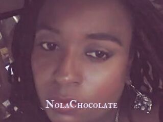 NolaChocolate