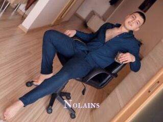 Nolains