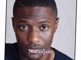 Nolan_Jane