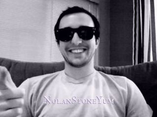NolanStoneYum