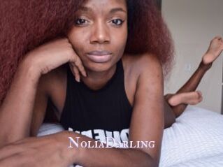NoliaDarling