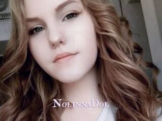 NolinnaDol
