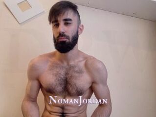 NomanJordan