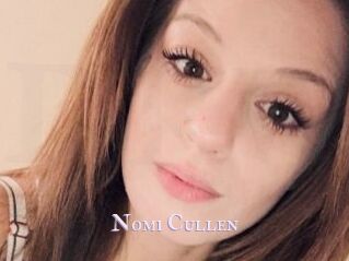 Nomi_Cullen