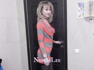 NonnaLee