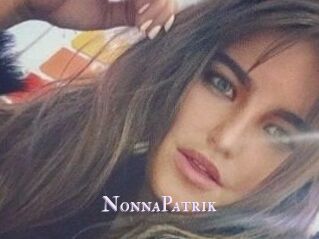 NonnaPatrik