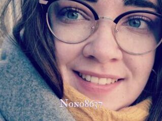 Nono8637