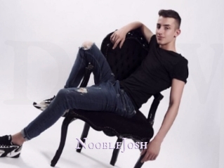 NoobleJosh
