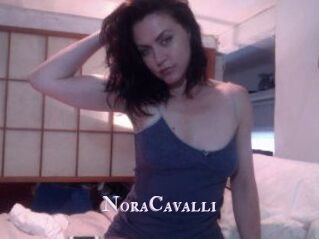 Nora_Cavalli