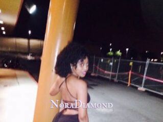 Nora_Diamond