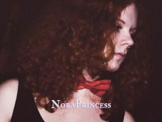 NoraPrincess