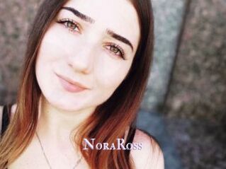 NoraRoss