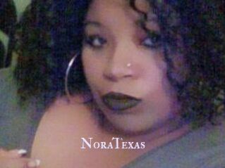 Nora_Texas