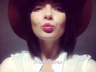 NoraYours