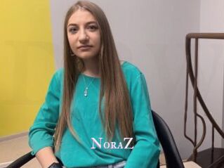 NoraZ