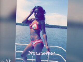 Noralove25
