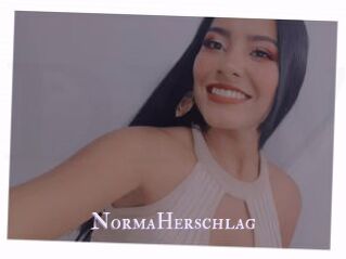NormaHerschlag