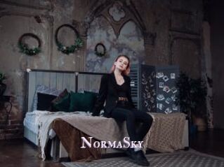 NormaSky