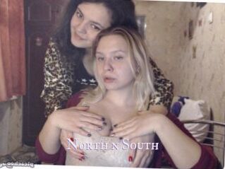 North_n_South