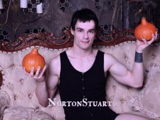 NortonStuart