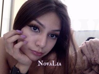 NovaLia