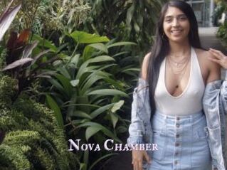Nova_Chamber