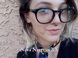 Nova_Nirvana_XX