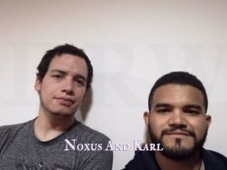 Noxus_And_Karl