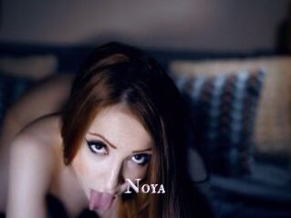 Noya
