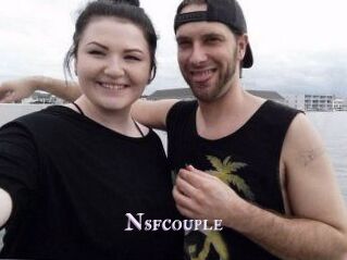 Nsfcouple