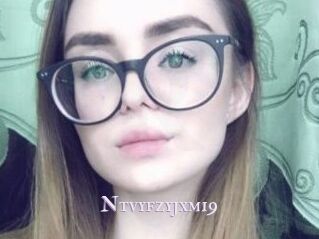 Ntvyfzyjxm19