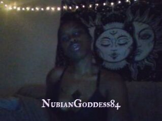 NubianGoddess84