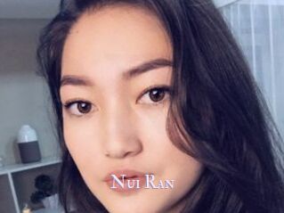 Nui_Ran