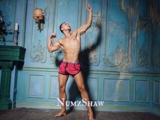 NumzShaw