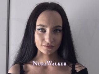 NuraWalker