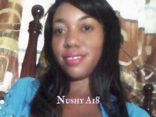Nushy_A18