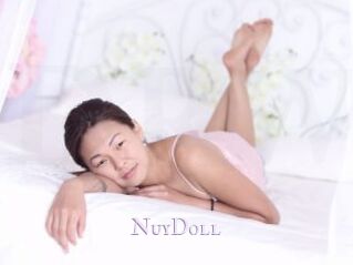 NuyDoll