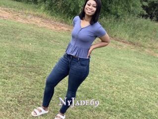 NyJade69