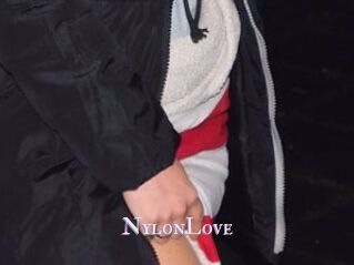 NylonLove