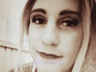 NylonSara