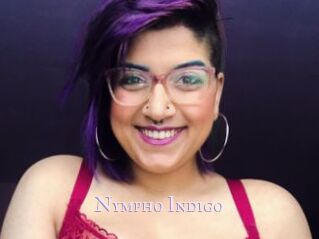 Nympho_Indigo