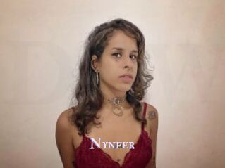 Nynfer