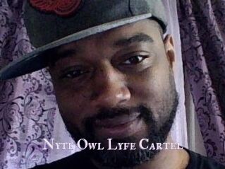Nyte_Owl_Lyfe_Cartel
