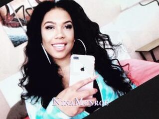 _NinaMonroe