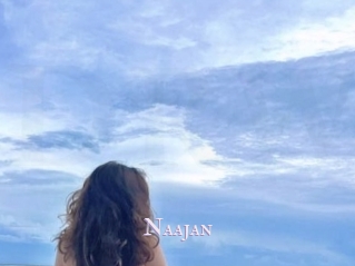 Naajan
