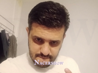 Nacershow